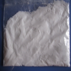 中华老字号 东阿阿胶桃花姬阿胶糕300g