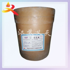 中华老字号 东阿阿胶桃花姬阿胶糕300g