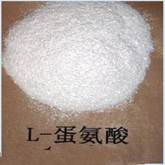 中华老字号 东阿阿胶桃花姬阿胶糕300g
