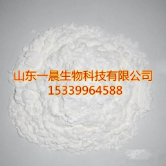 中华老字号 东阿阿胶桃花姬阿胶糕300g