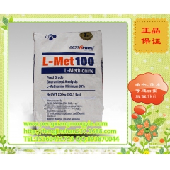 中华老字号 东阿阿胶桃花姬阿胶糕300g