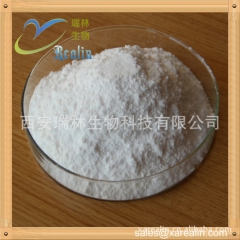 中华老字号 东阿阿胶桃花姬阿胶糕300g