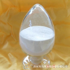 中华老字号 东阿阿胶桃花姬阿胶糕300g