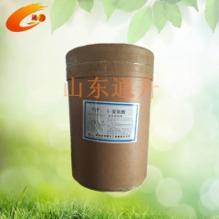 中华老字号 东阿阿胶桃花姬阿胶糕300g
