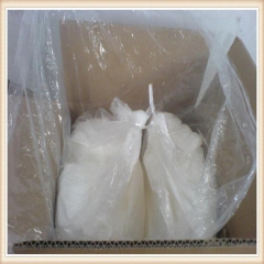 中华老字号 东阿阿胶桃花姬阿胶糕300g