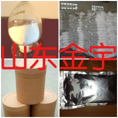 中华老字号 东阿阿胶桃花姬阿胶糕300g