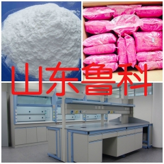 中华老字号 东阿阿胶桃花姬阿胶糕300g