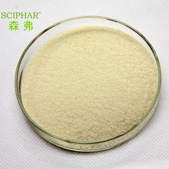 中华老字号 东阿阿胶桃花姬阿胶糕300g