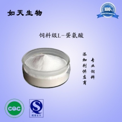 中华老字号 东阿阿胶桃花姬阿胶糕300g