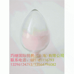 中华老字号 东阿阿胶桃花姬阿胶糕300g