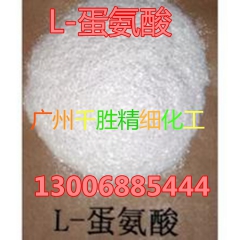 中华老字号 东阿阿胶桃花姬阿胶糕300g