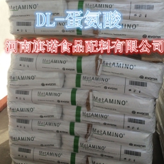 中华老字号 东阿阿胶桃花姬阿胶糕300g
