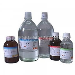 中华老字号 东阿阿胶桃花姬阿胶糕300g