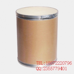 中华老字号 东阿阿胶桃花姬阿胶糕300g