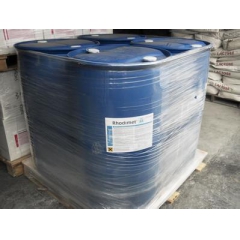 中华老字号 东阿阿胶桃花姬阿胶糕300g