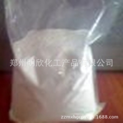 中华老字号 东阿阿胶桃花姬阿胶糕300g