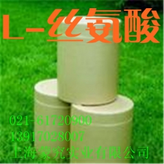 中华老字号 东阿阿胶桃花姬阿胶糕300g