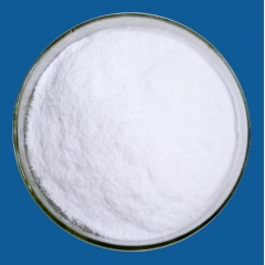 供应直销 L-蛋氨酸 食品级 含量99% 25kg/桶 1公...