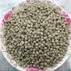 青豌豆[干货]  不皱皮豌豆 农家自产青豌豆 五谷杂粮豆类9...