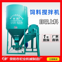 中华老字号 东阿阿胶桃花姬阿胶糕300g