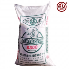 中华老字号 东阿阿胶桃花姬阿胶糕300g