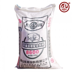 中华老字号 东阿阿胶桃花姬阿胶糕300g