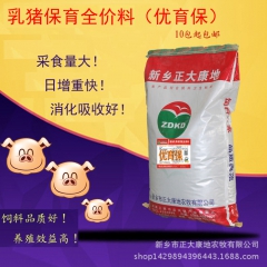 中华老字号 东阿阿胶桃花姬阿胶糕300g