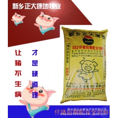 中华老字号 东阿阿胶桃花姬阿胶糕300g
