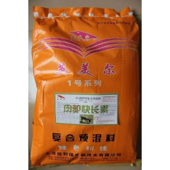 中华老字号 东阿阿胶桃花姬阿胶糕300g