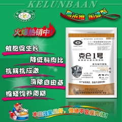中华老字号 东阿阿胶桃花姬阿胶糕300g