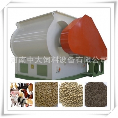 中华老字号 东阿阿胶桃花姬阿胶糕300g