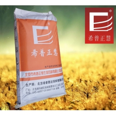 中华老字号 东阿阿胶桃花姬阿胶糕300g