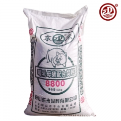 中华老字号 东阿阿胶桃花姬阿胶糕300g