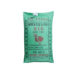 中华老字号 东阿阿胶桃花姬阿胶糕300g