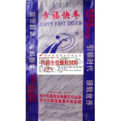 中华老字号 东阿阿胶桃花姬阿胶糕300g