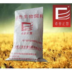 中华老字号 东阿阿胶桃花姬阿胶糕300g