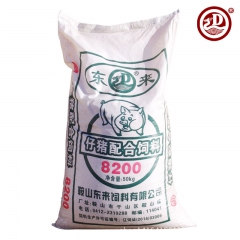 中华老字号 东阿阿胶桃花姬阿胶糕300g