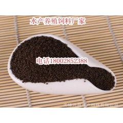 中华老字号 东阿阿胶桃花姬阿胶糕300g