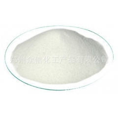 中华老字号 东阿阿胶桃花姬阿胶糕300g