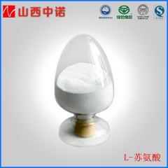 中华老字号 东阿阿胶桃花姬阿胶糕300g
