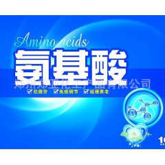 中华老字号 东阿阿胶桃花姬阿胶糕300g
