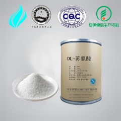中华老字号 东阿阿胶桃花姬阿胶糕300g