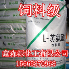 中华老字号 东阿阿胶桃花姬阿胶糕300g