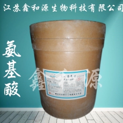 中华老字号 东阿阿胶桃花姬阿胶糕300g