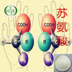 中华老字号 东阿阿胶桃花姬阿胶糕300g