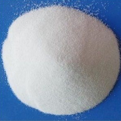中华老字号 东阿阿胶桃花姬阿胶糕300g