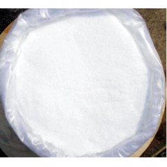 中华老字号 东阿阿胶桃花姬阿胶糕300g