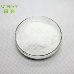 中华老字号 东阿阿胶桃花姬阿胶糕300g