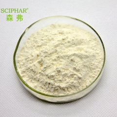 中华老字号 东阿阿胶桃花姬阿胶糕300g