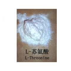 中华老字号 东阿阿胶桃花姬阿胶糕300g